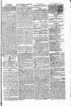 Globe Tuesday 02 January 1821 Page 3