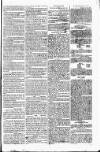 Globe Wednesday 03 January 1821 Page 3