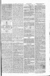 Globe Thursday 04 January 1821 Page 3
