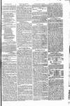 Globe Monday 08 January 1821 Page 3