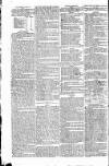 Globe Thursday 11 January 1821 Page 4