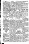 Globe Monday 22 January 1821 Page 2