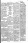 Globe Monday 22 January 1821 Page 3