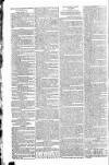 Globe Monday 22 January 1821 Page 4