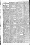 Globe Thursday 25 January 1821 Page 2