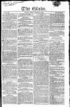 Globe Friday 02 February 1821 Page 1