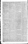 Globe Friday 02 February 1821 Page 2