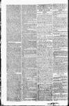 Globe Saturday 03 February 1821 Page 4