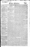 Globe Friday 09 February 1821 Page 1