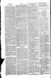 Globe Monday 12 February 1821 Page 4