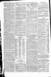 Globe Friday 23 February 1821 Page 4