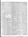 Globe Saturday 03 March 1821 Page 3