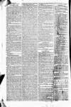 Globe Monday 19 March 1821 Page 4
