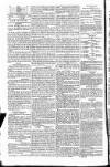 Globe Tuesday 20 March 1821 Page 4