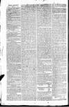Globe Saturday 31 March 1821 Page 2