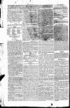 Globe Saturday 31 March 1821 Page 4