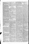 Globe Friday 06 April 1821 Page 2