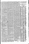 Globe Friday 06 April 1821 Page 3