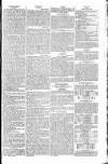 Globe Monday 09 April 1821 Page 3