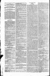Globe Monday 09 April 1821 Page 4