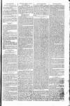 Globe Wednesday 11 April 1821 Page 3