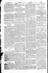 Globe Wednesday 11 April 1821 Page 4
