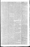 Globe Friday 13 April 1821 Page 3