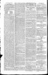 Globe Friday 13 April 1821 Page 4