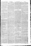 Globe Monday 16 April 1821 Page 3