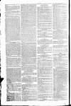Globe Monday 16 April 1821 Page 4