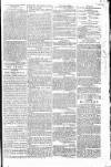Globe Friday 20 April 1821 Page 3