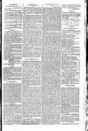 Globe Tuesday 24 April 1821 Page 3