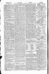 Globe Tuesday 24 April 1821 Page 4