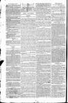Globe Saturday 28 April 1821 Page 2