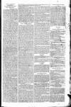 Globe Saturday 28 April 1821 Page 3