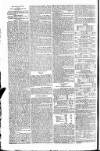 Globe Saturday 28 April 1821 Page 4