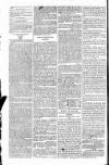 Globe Monday 30 April 1821 Page 2