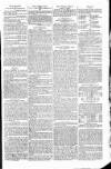 Globe Monday 30 April 1821 Page 3