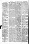 Globe Monday 30 April 1821 Page 4