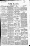 Globe Tuesday 01 May 1821 Page 1