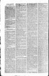 Globe Tuesday 01 May 1821 Page 2