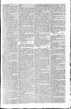 Globe Tuesday 01 May 1821 Page 3