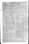 Globe Thursday 03 May 1821 Page 2