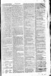 Globe Thursday 03 May 1821 Page 3