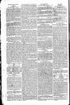 Globe Thursday 03 May 1821 Page 4