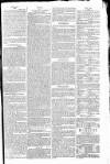 Globe Monday 07 May 1821 Page 3