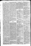 Globe Monday 07 May 1821 Page 4