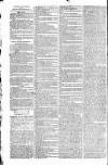 Globe Thursday 10 May 1821 Page 2