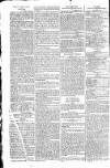 Globe Thursday 10 May 1821 Page 4
