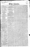 Globe Friday 11 May 1821 Page 1